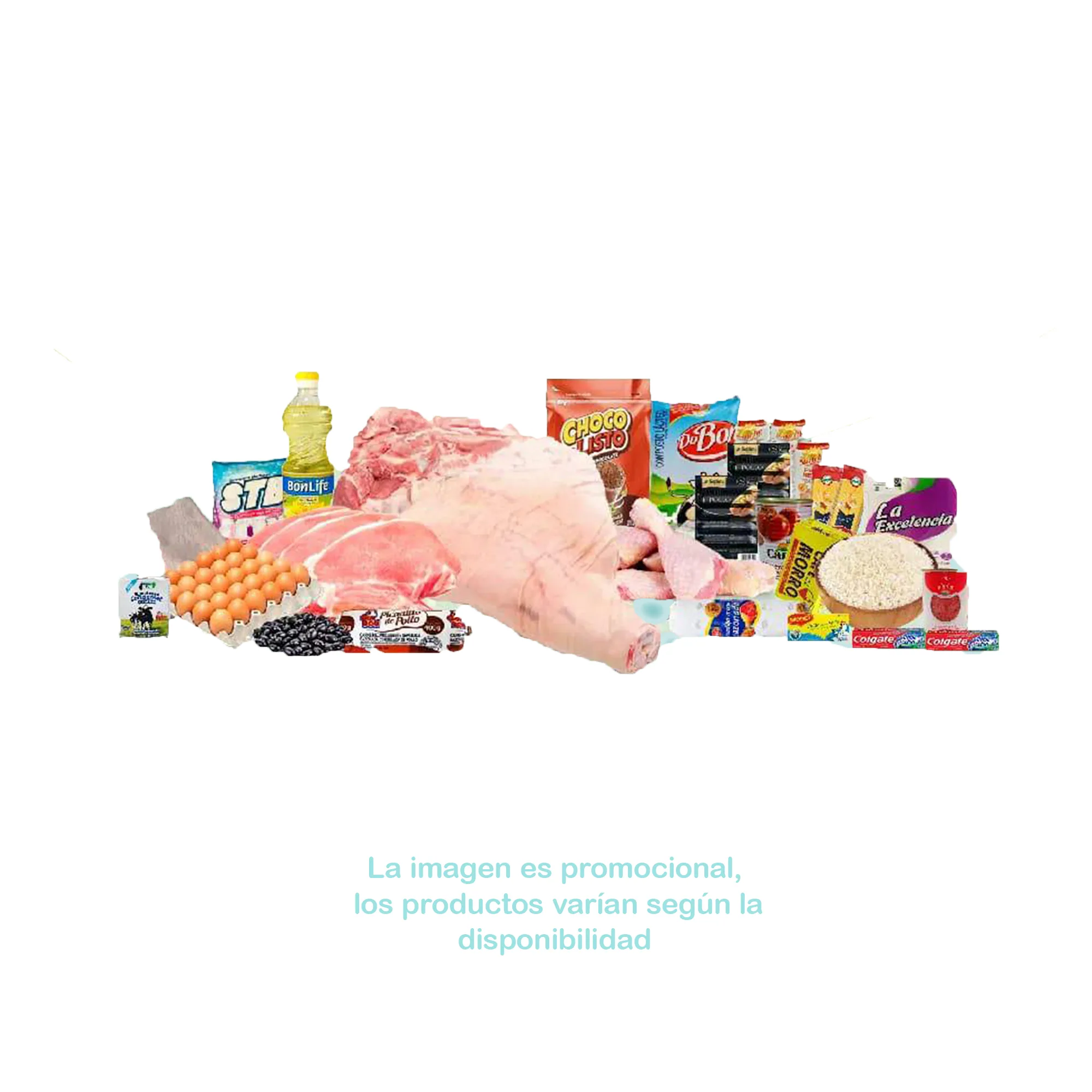 Super Combo #4