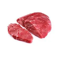 Carne de res de primera Copal (1kg/2.2lb)