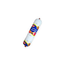 Picadillo mixto sazonado (1.20kg)