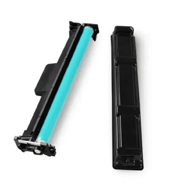 Tambor de imagen (drum) HP 32A compatible