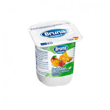 Yogurt pasteurizado (120g)