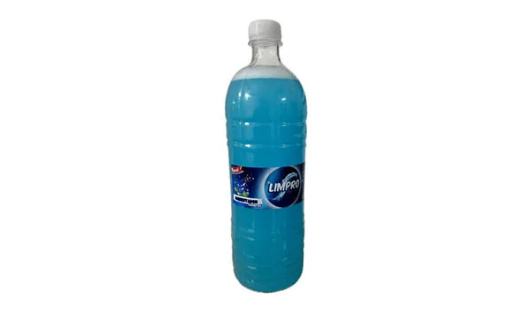 Ambientador Natural (1Lt)