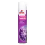Ambientador Selex Lavanda (300 ml)
