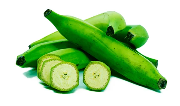 Plátano Macho (u)