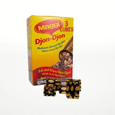 Pastillas de Congrí (u)