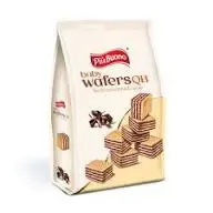 Sorbeto Piu Buono con Crema de Cacao (200g)