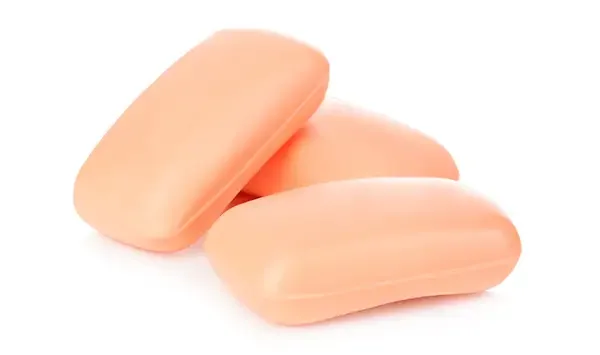Jabón de baño (De 90 a 125g)