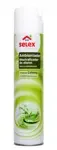 Ambientador Selex Colonia (300 ml )