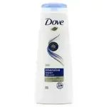 Champú Dove Intensive Repair (400ml)