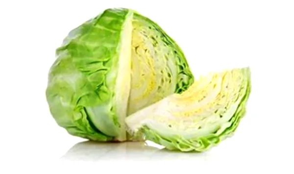 Col (u)