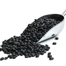 Frijoles Negros (lb)