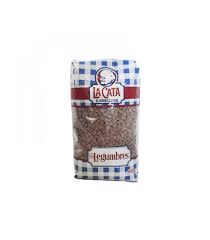 Lentejas La Cata (500g)