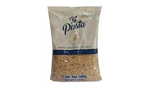 Fideos Tu Pasta (500g)
