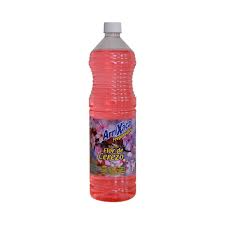 Friegasuelos Flor de Cerezo ARRIXACA (1.5L)