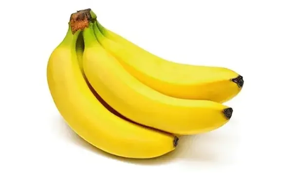 Plátano Fruta (lb)