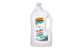Detergente Jabon Abuela Arrixaca (2,85L)