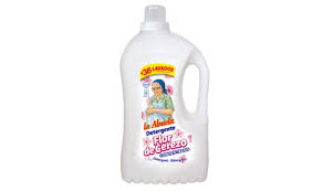 Detergente Flor de Cerezo ARRIXACA (2,85L)