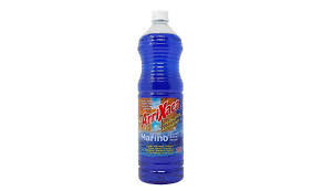 Friegasuelos Flor de Marino ARRIXACA (1.5L)