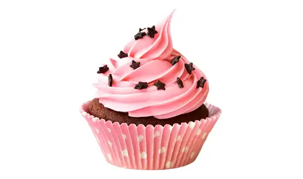 Cupcake (12u)