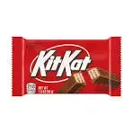 Chocolate KitKat (42g)