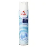 Ambientador Selex Purificador (300 ml)