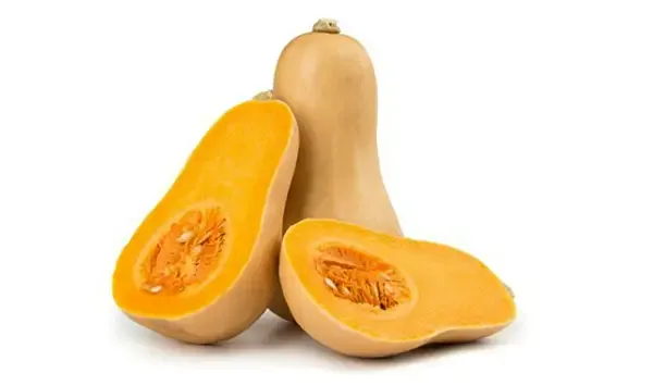 Calabaza (lb)