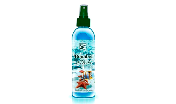 Colonia Bonabel Aqua (300ml)