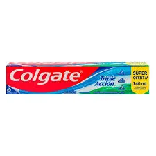 Pasta dental (144ml)