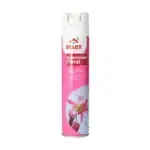 Ambientador Selex Floral (300 ml)