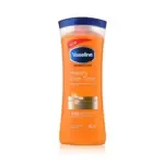 Vaselina Vaselin Lonción corporal tono uniforme (400ml)