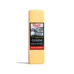 Queso Prairie Farms Gouda (6.6lb)