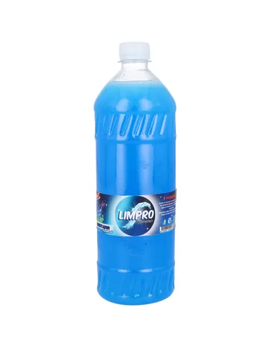 Ambientador Natural (1L)