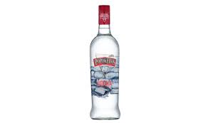 Vodka Popokelvis (900ml)