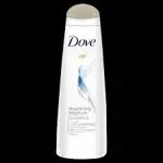 Champú Dove Nutritive Solutions Daily Moisture (400ml)