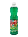 Fregasuelos Cítrico ARRIXACA (1L)