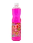 Fregasuelos Floral ARRIXACA (1L)