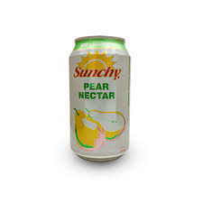 Jugo de Pera Sunchy (330cl)