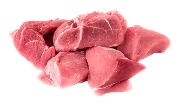 Masas de Cerdo (lb)