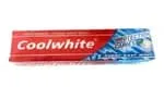 Pasta Dental Coolwhite (120g)