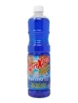 Fregasuelos Marino ARRIXACA (1L)