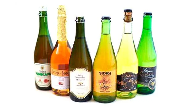 Sidra