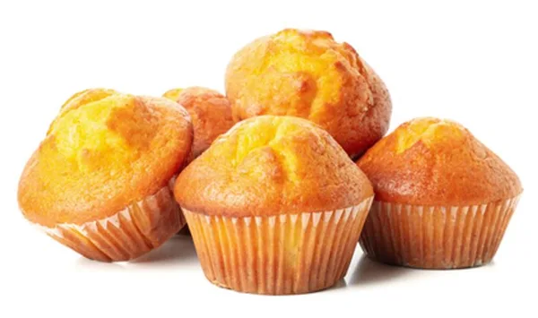 Panquecitos (u)