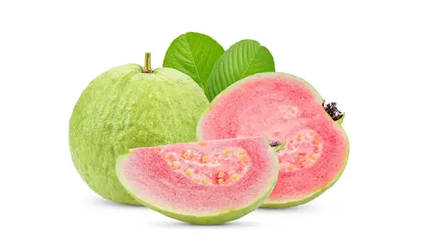 Guayaba (lb)