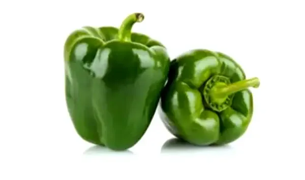 Ají pimiento (lb)