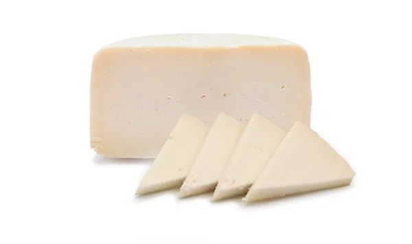 Queso Blanco (Lb)