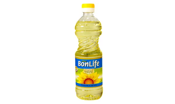 Aceite BonLife (1L)