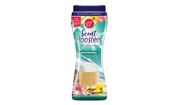 Bolas de olor SCENT BOOSTERS  Mountain Breeze (340g)