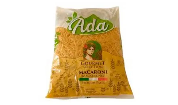 Fideos Ada Gourmet (500g)