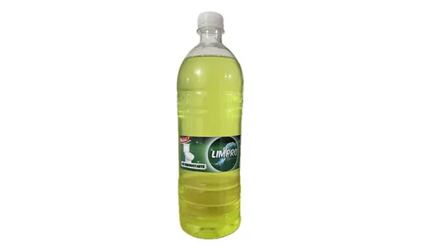 Desincrustante Limpro 1L