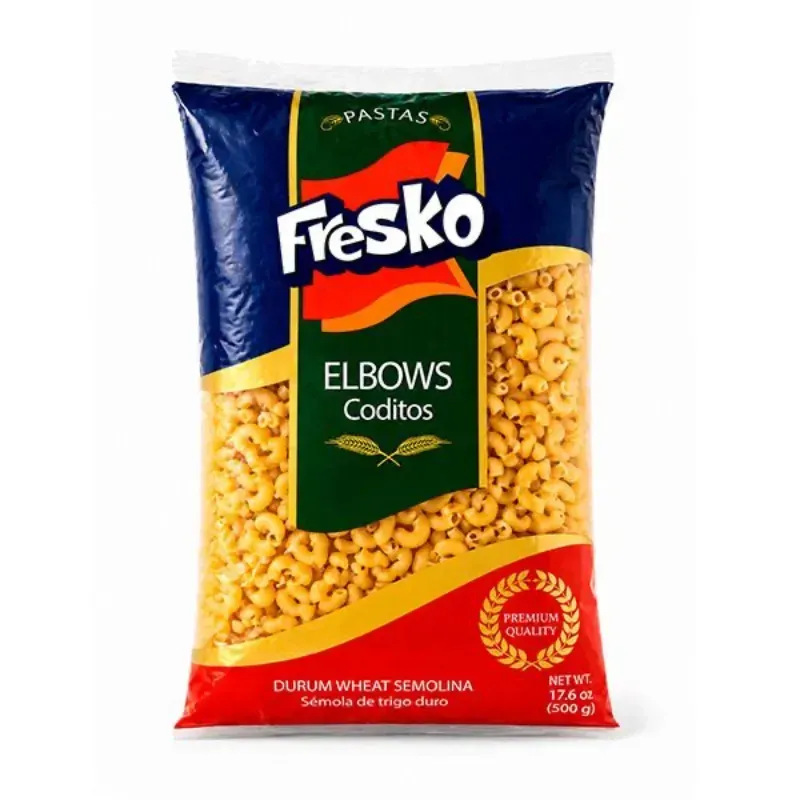 Coditos Fresko (500g)